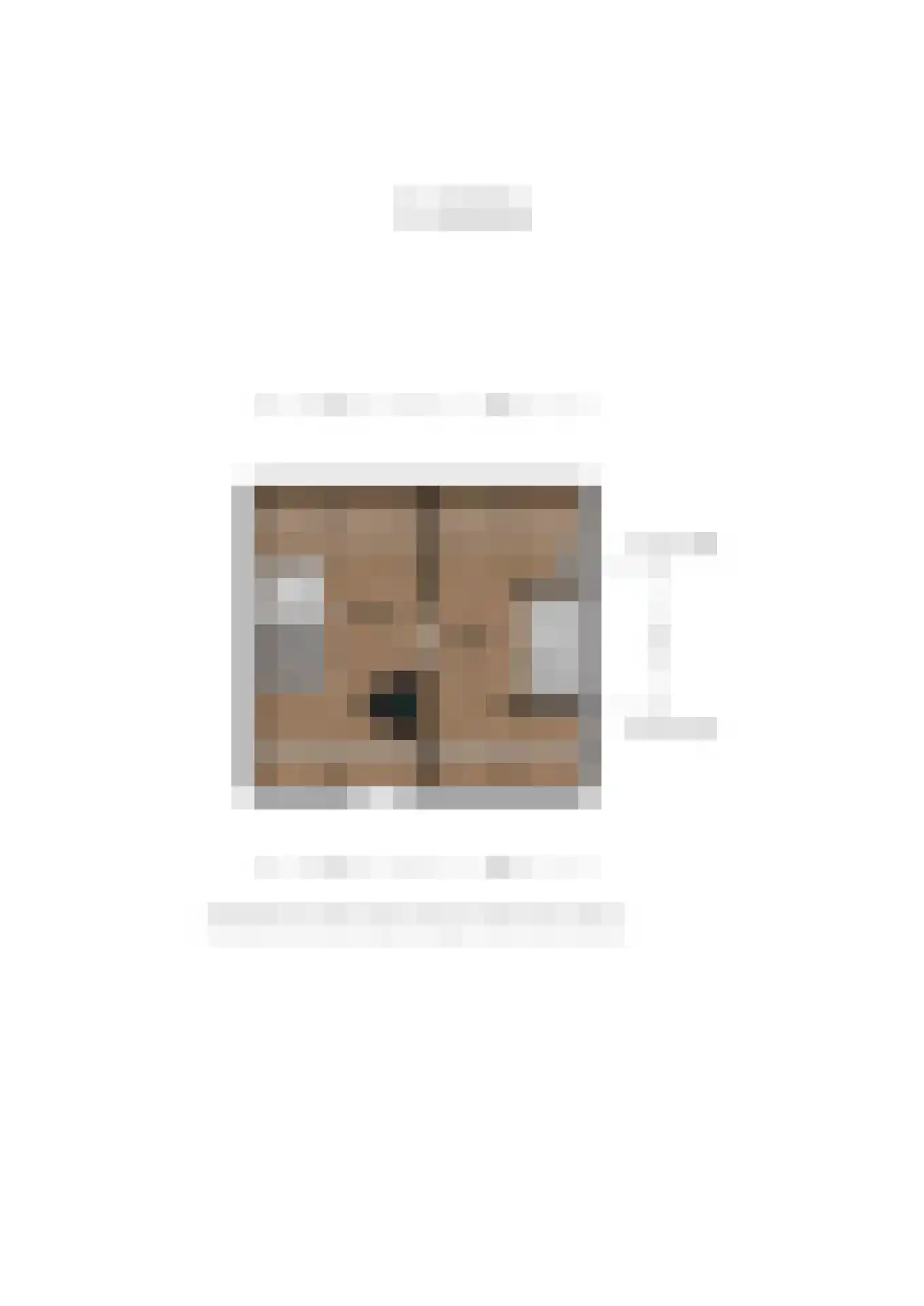 Tarweveld 6 Midwolda thumbnail 67