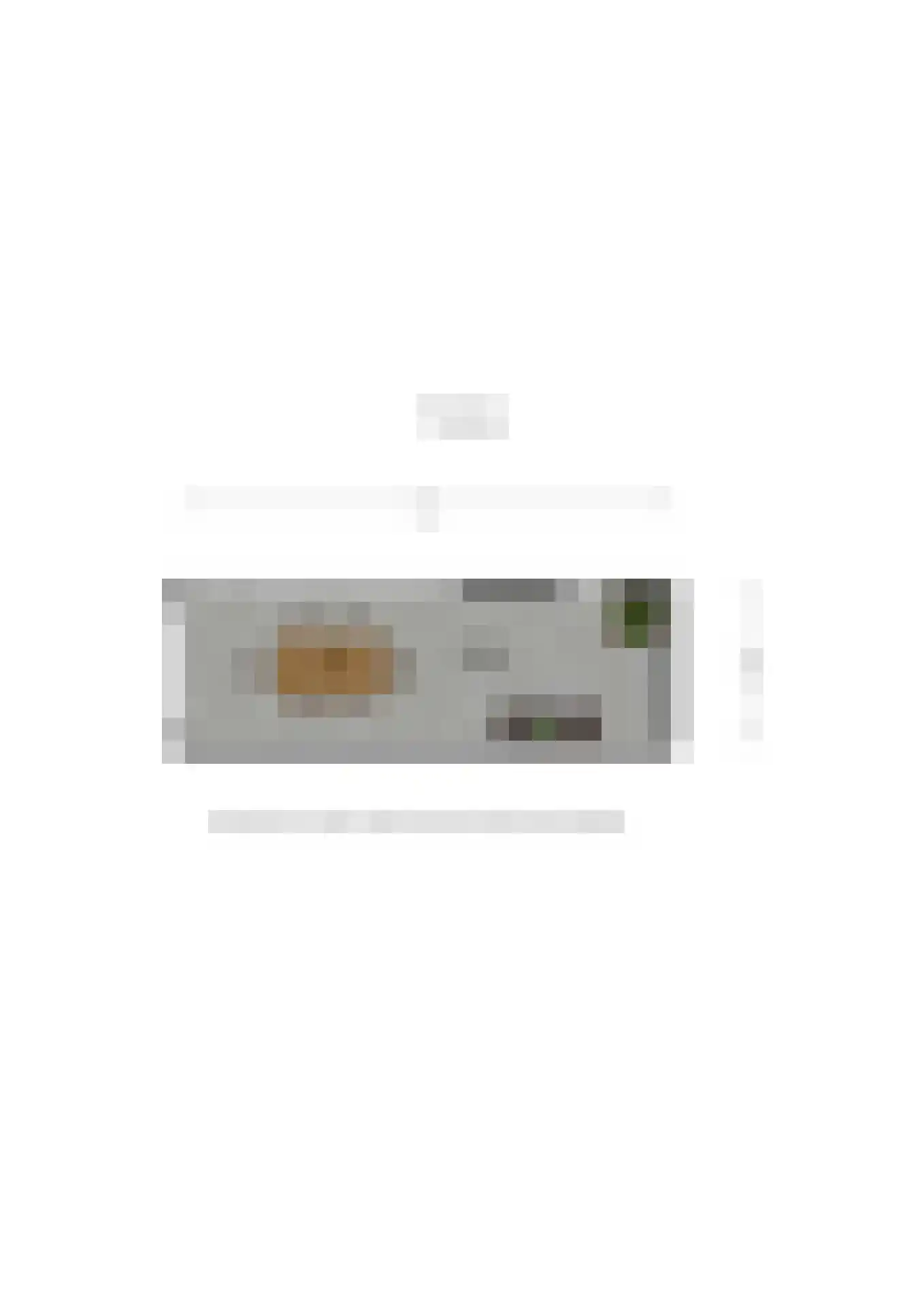 Tarweveld 6 Midwolda thumbnail 68