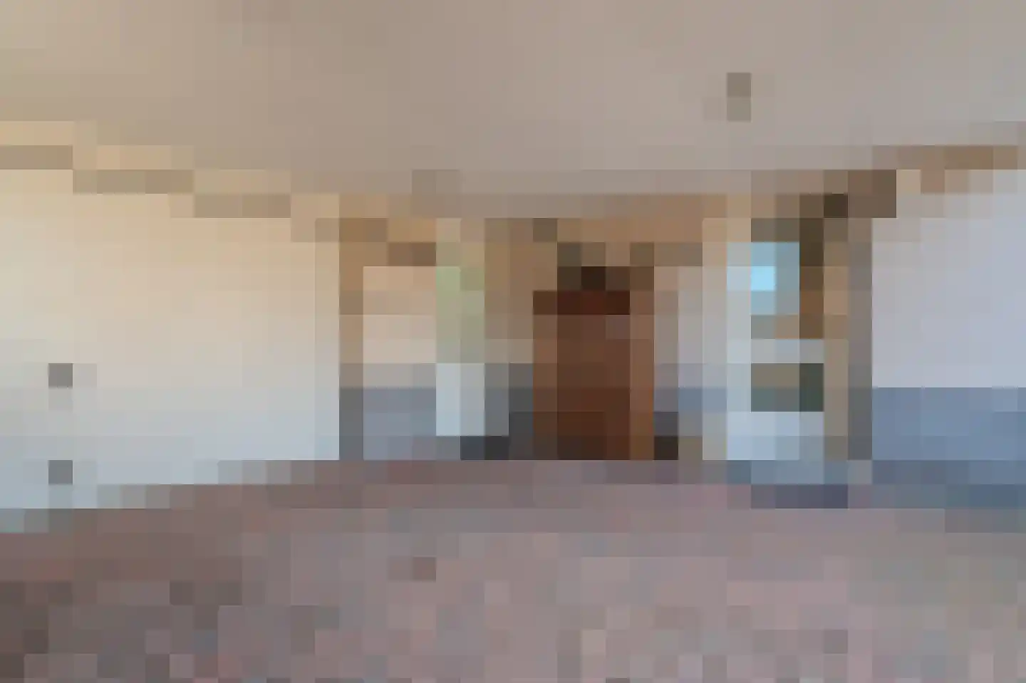 Tarweveld 6 Midwolda thumbnail 7
