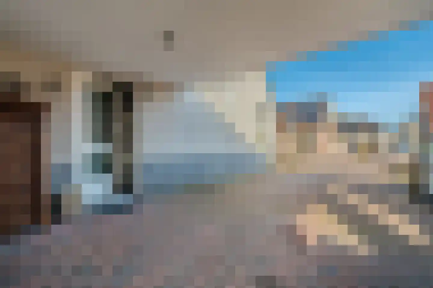 Tarweveld 6 Midwolda thumbnail 8