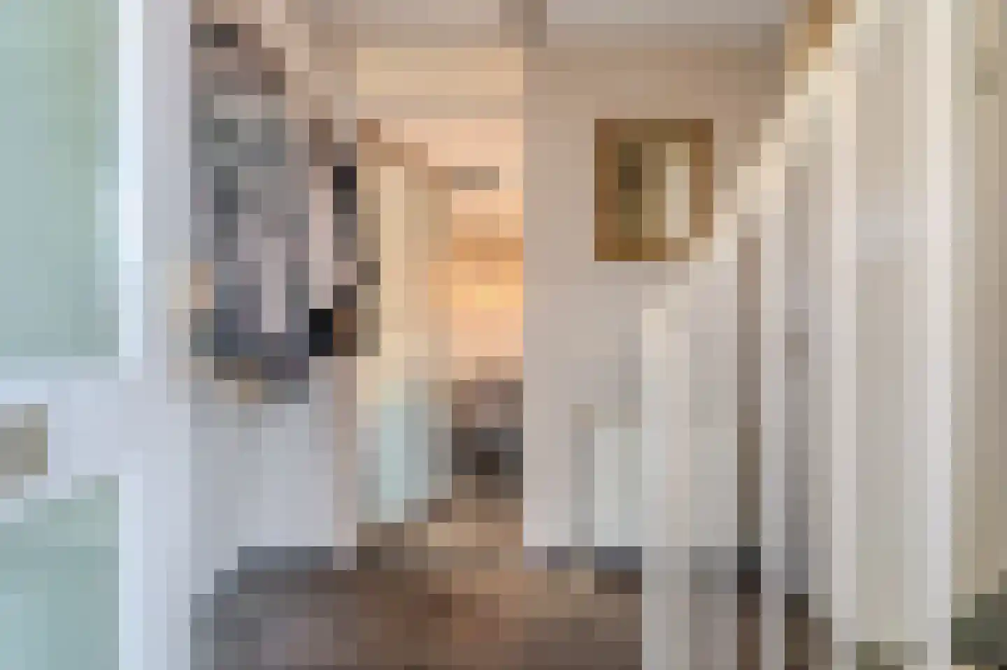Tarweveld 6 Midwolda thumbnail 9