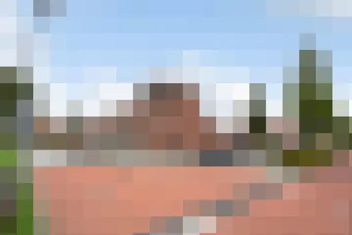 Tasmanië 124 Zoetermeer thumbnail 10