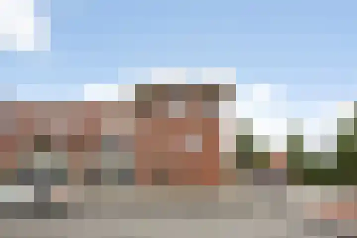 Tasmanië 124 Zoetermeer thumbnail 11