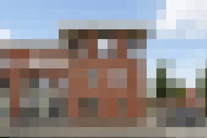 Tasmanië 124 Zoetermeer thumbnail 12