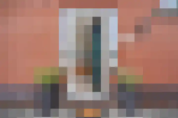 Tasmanië 124 Zoetermeer thumbnail 13