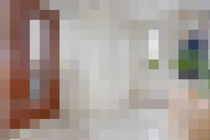Tasmanië 124 Zoetermeer thumbnail 14