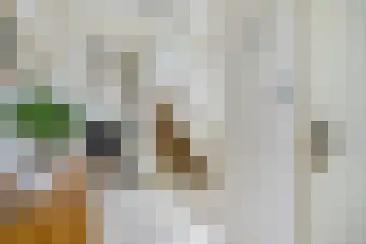 Tasmanië 124 Zoetermeer thumbnail 15