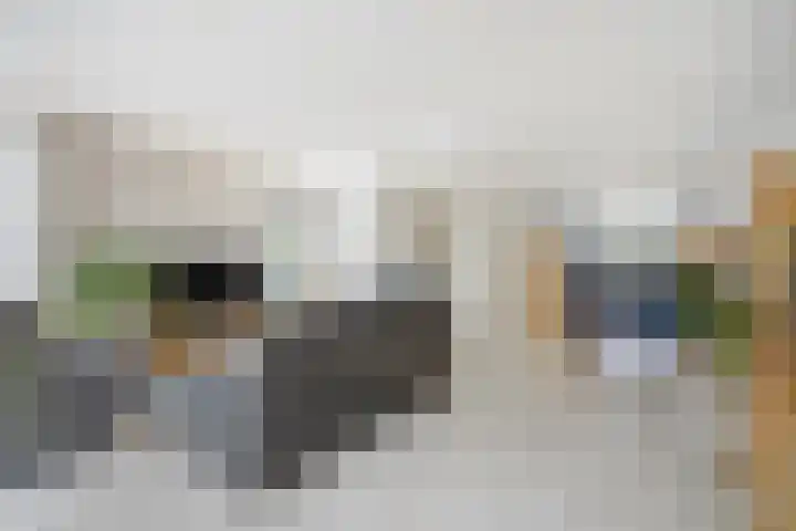 Tasmanië 124 Zoetermeer thumbnail 17