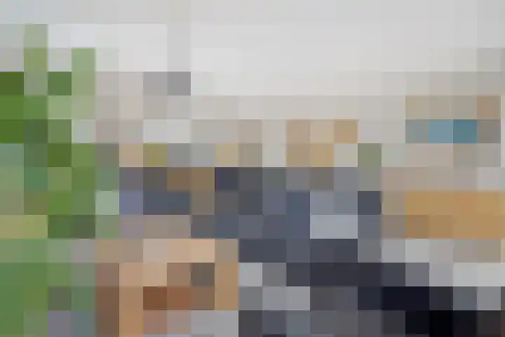 Tasmanië 124 Zoetermeer thumbnail 19
