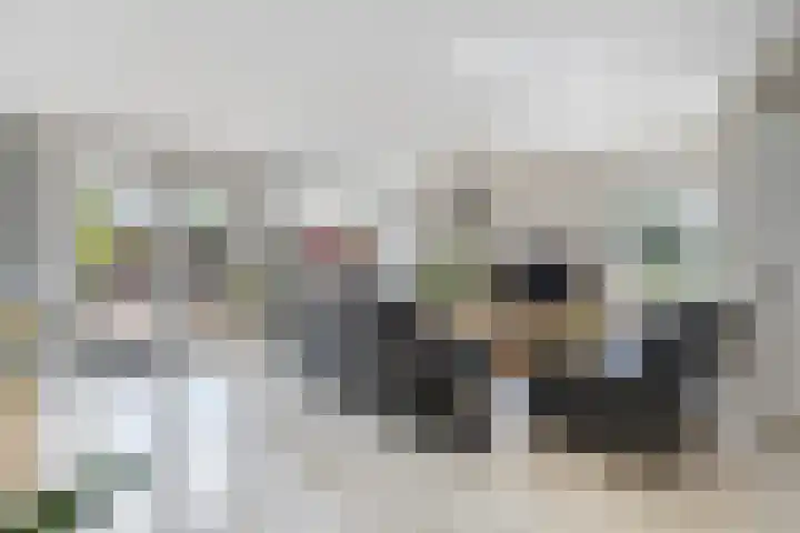 Tasmanië 124 Zoetermeer thumbnail 20