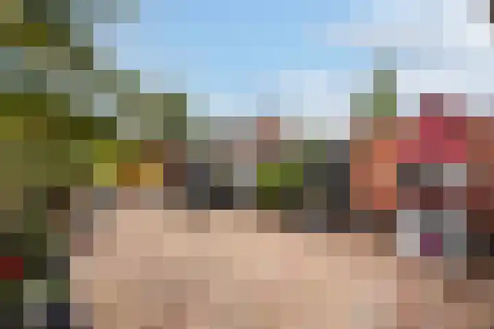 Tasmanië 124 Zoetermeer thumbnail 21