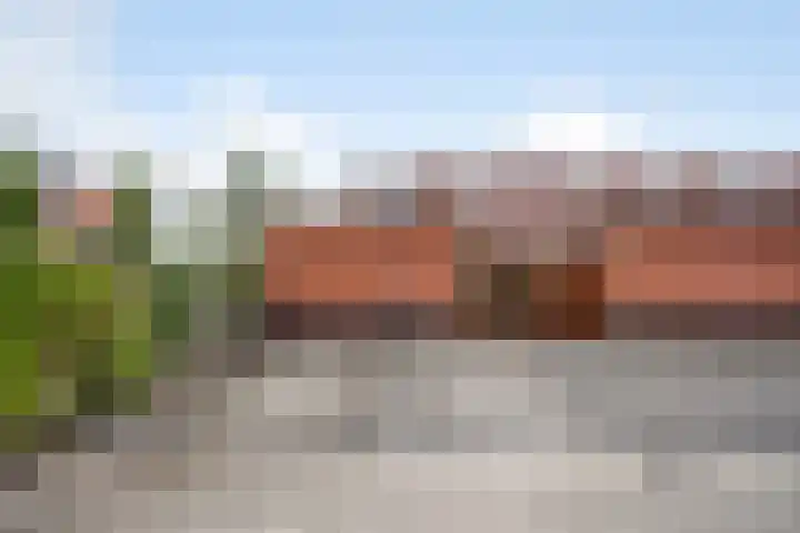 Tasmanië 124 Zoetermeer thumbnail 24