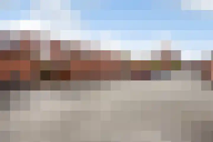 Tasmanië 124 Zoetermeer thumbnail 25