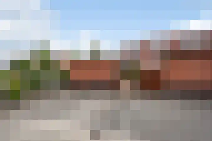 Tasmanië 124 Zoetermeer thumbnail 26