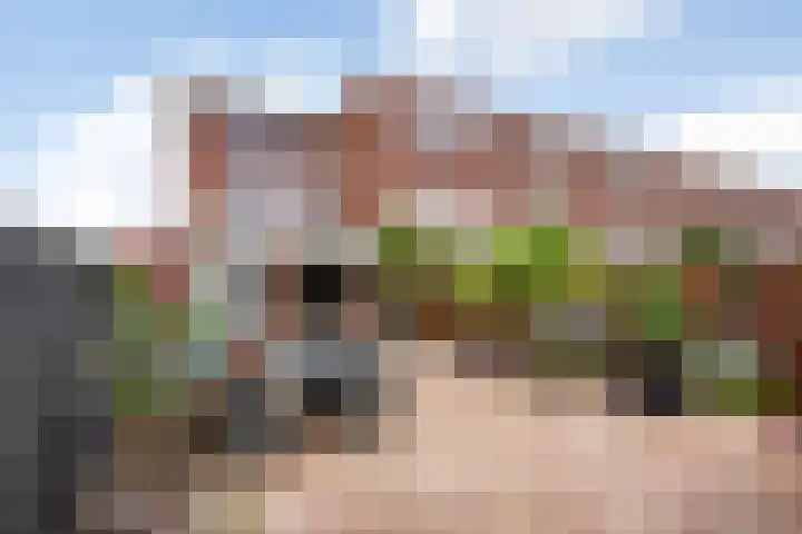Tasmanië 124 Zoetermeer thumbnail 28