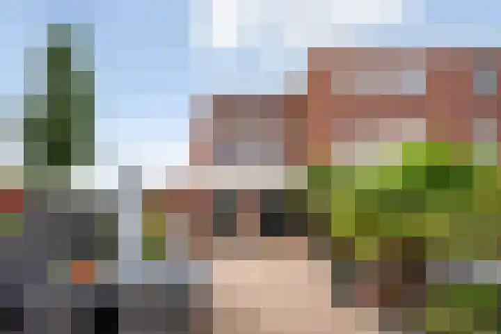 Tasmanië 124 Zoetermeer thumbnail 29