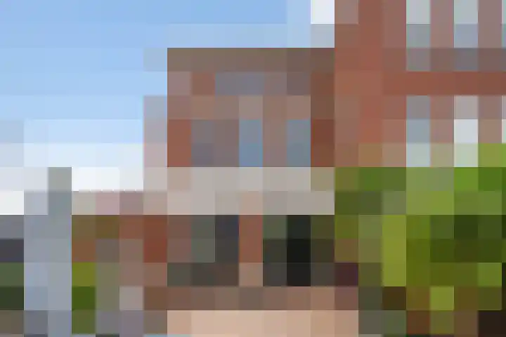 Tasmanië 124 Zoetermeer thumbnail 30