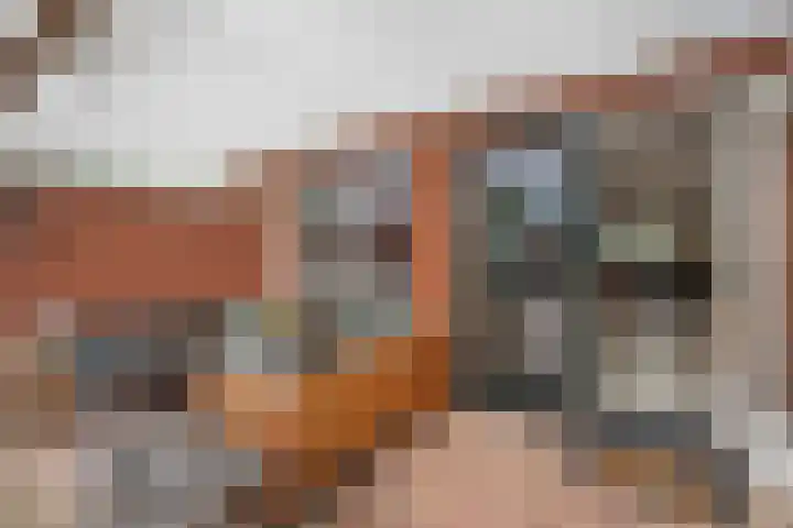 Tasmanië 124 Zoetermeer thumbnail 31
