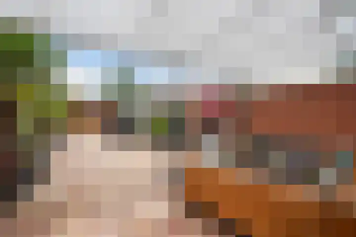 Tasmanië 124 Zoetermeer thumbnail 32