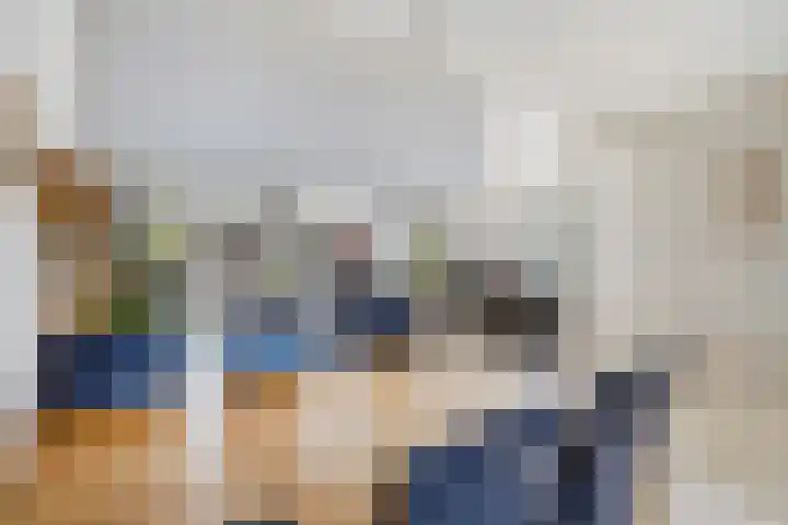 Tasmanië 124 Zoetermeer thumbnail 33