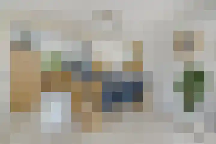 Tasmanië 124 Zoetermeer thumbnail 34