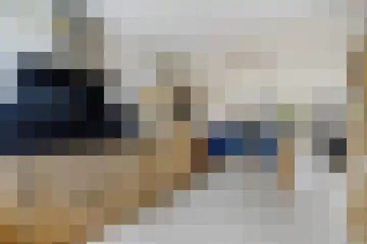 Tasmanië 124 Zoetermeer thumbnail 35