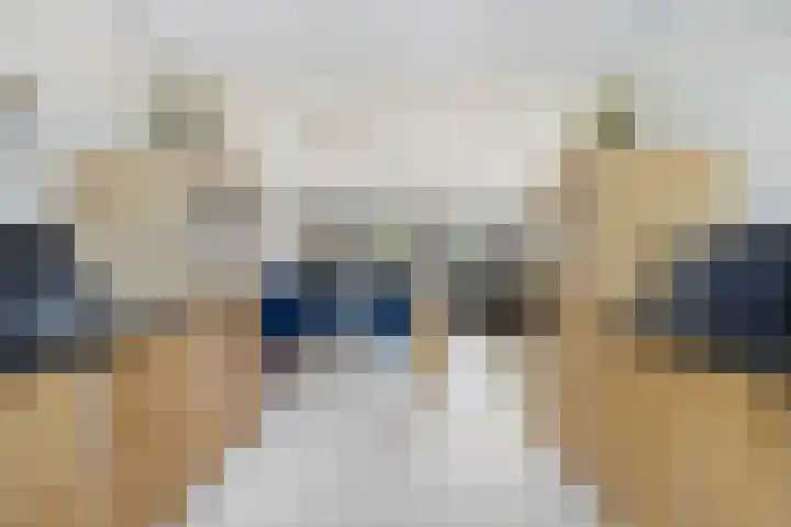 Tasmanië 124 Zoetermeer thumbnail 36