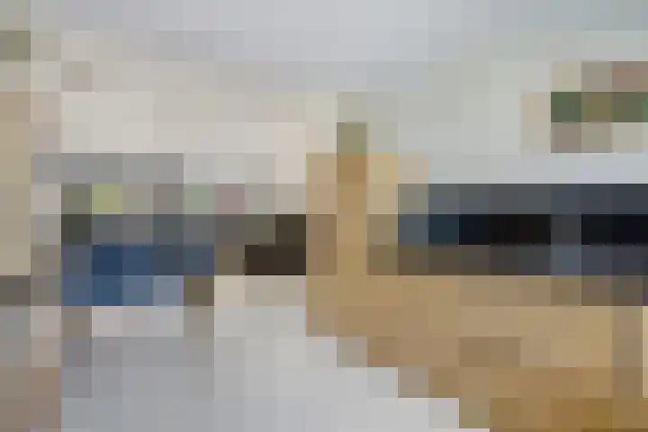 Tasmanië 124 Zoetermeer thumbnail 37