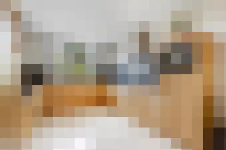 Tasmanië 124 Zoetermeer thumbnail 38