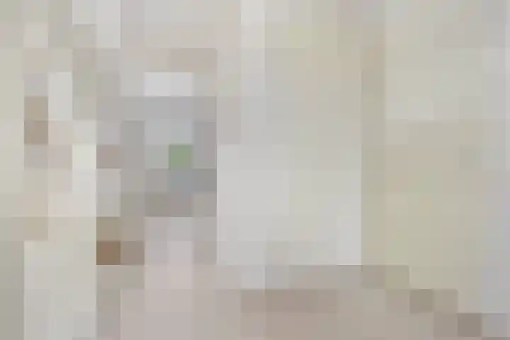 Tasmanië 124 Zoetermeer thumbnail 39
