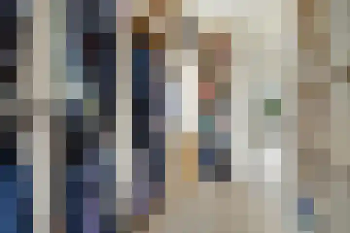 Tasmanië 124 Zoetermeer thumbnail 43