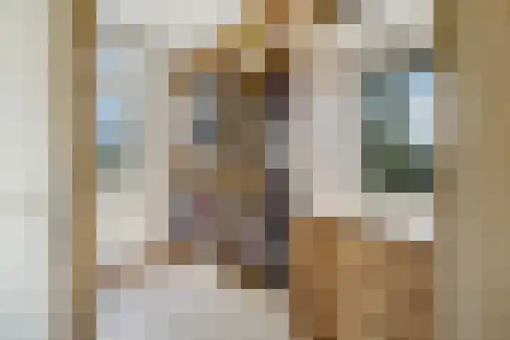 Tasmanië 124 Zoetermeer thumbnail 44