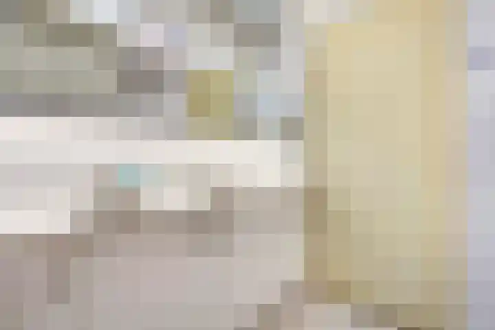Tasmanië 124 Zoetermeer thumbnail 52