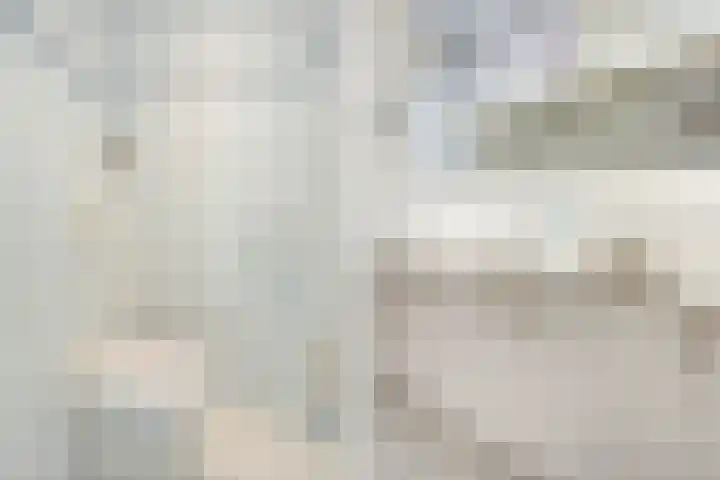 Tasmanië 124 Zoetermeer thumbnail 53