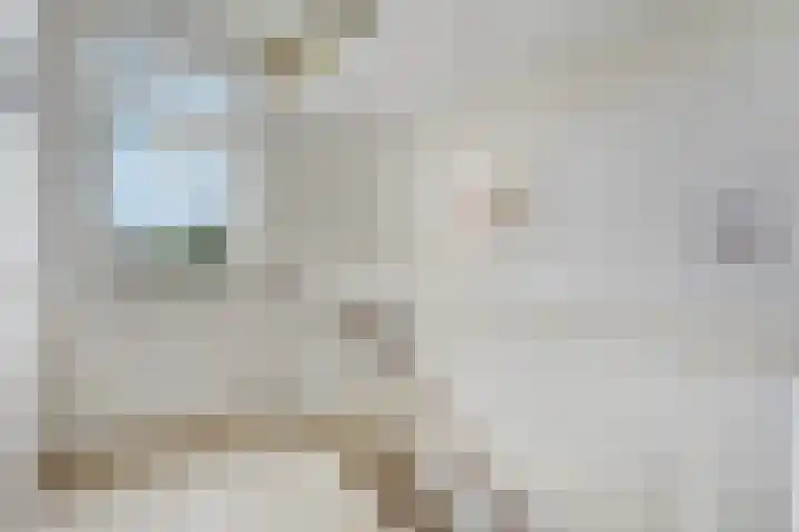 Tasmanië 124 Zoetermeer thumbnail 55