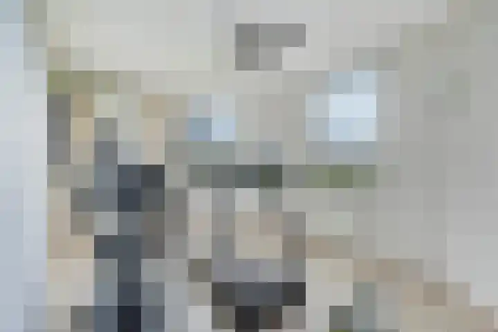 Tasmanië 124 Zoetermeer thumbnail 58