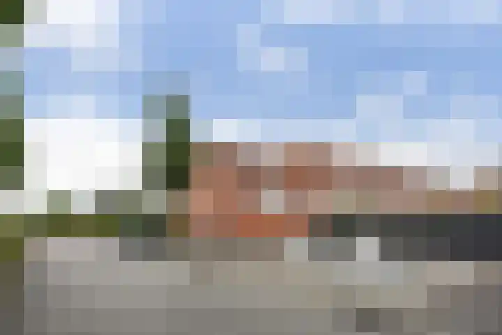 Tasmanië 124 Zoetermeer thumbnail 6