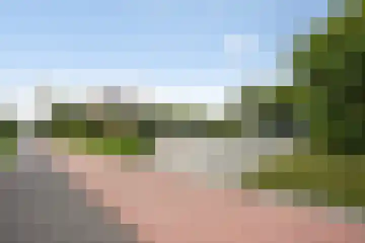 Tasmanië 124 Zoetermeer thumbnail 63