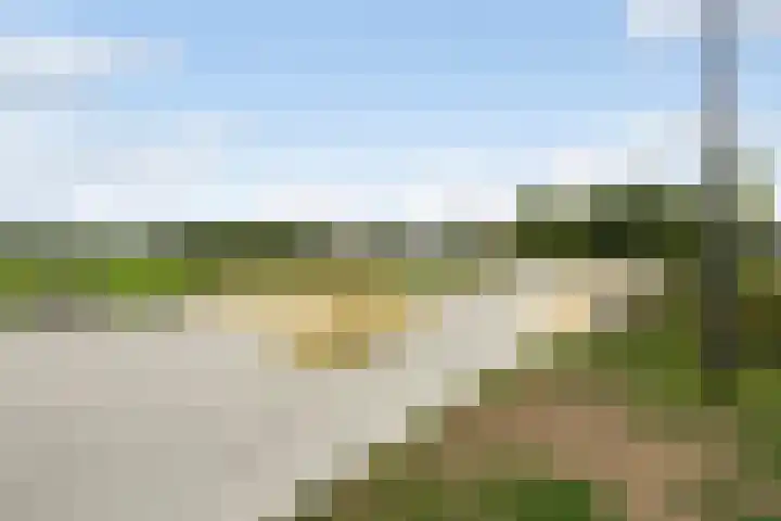 Tasmanië 124 Zoetermeer thumbnail 64