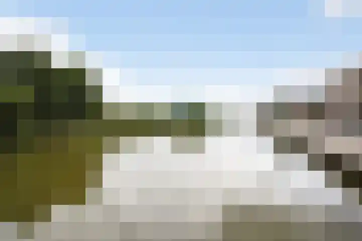 Tasmanië 124 Zoetermeer thumbnail 66