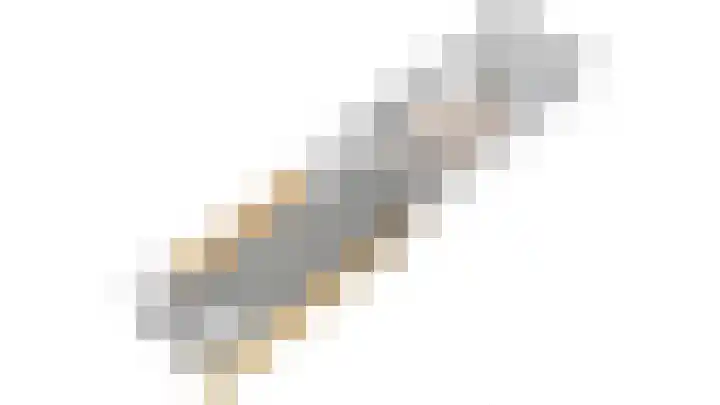 Tasmanië 124 Zoetermeer thumbnail 69