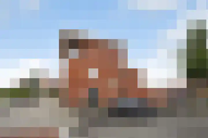 Tasmanië 124 Zoetermeer thumbnail 7