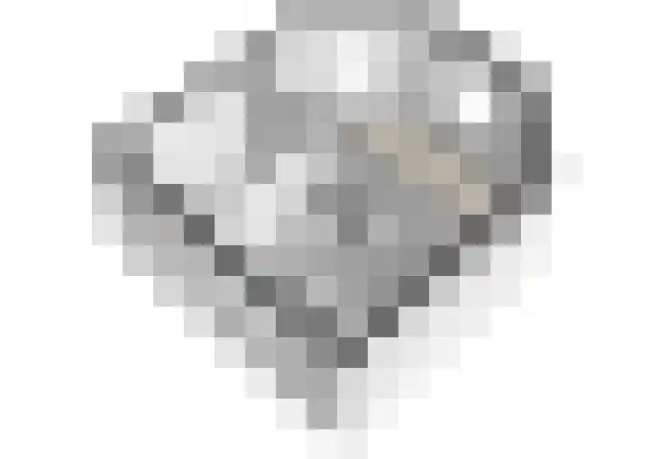 Tasmanië 124 Zoetermeer thumbnail 73