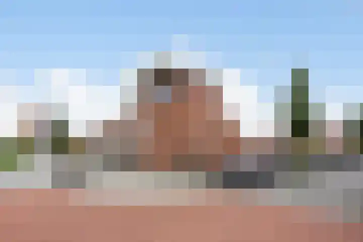 Tasmanië 124 Zoetermeer thumbnail 74