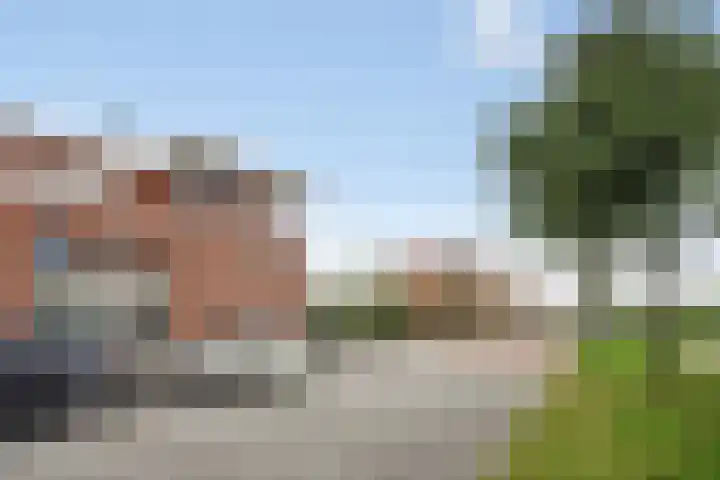 Tasmanië 124 Zoetermeer thumbnail 8