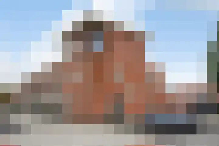 Tasmanië 124 Zoetermeer thumbnail 9