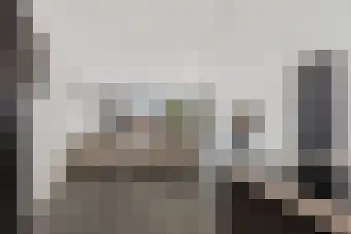 Tasmanië 182 Zoetermeer thumbnail 17