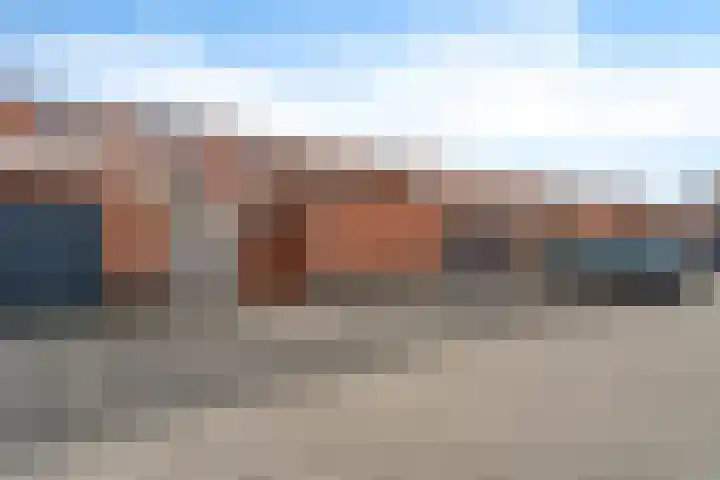 Tasmanië 182 Zoetermeer thumbnail 23