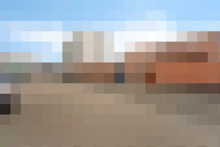 Tasmanië 182 Zoetermeer thumbnail 24