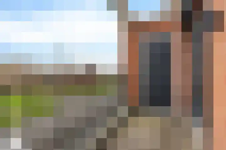 Tasmanië 182 Zoetermeer thumbnail 32